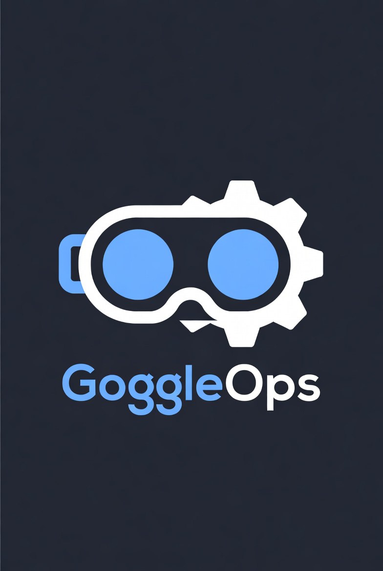 GoggleOps
